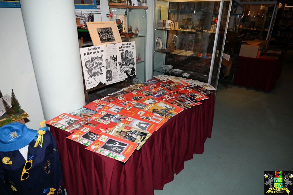 ../Images/Opening tentoonstelling NoVaTo 002.jpg